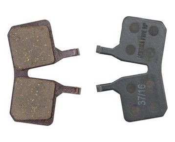 MAGURA 9.P PERF RESIN