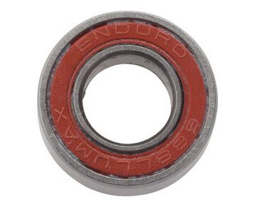 ENDURO 688 MAX 5 x 8 x 16