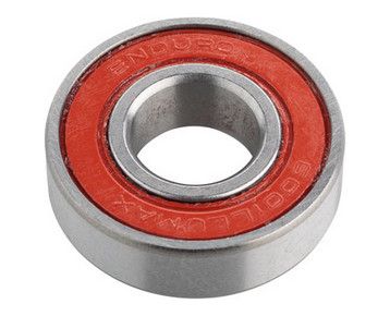 ENDURO 6001 MAX 8 x 12 x 28