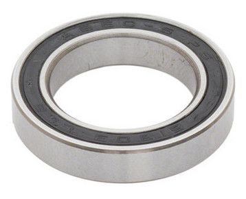 i9 TORCH 6803 FHUB  5 x 17 x 26