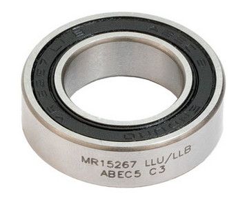 I9 ABI MR 15267 7 x 15 x 26