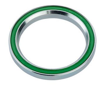 CC 40 Bearing 52mm 1.5 36x45