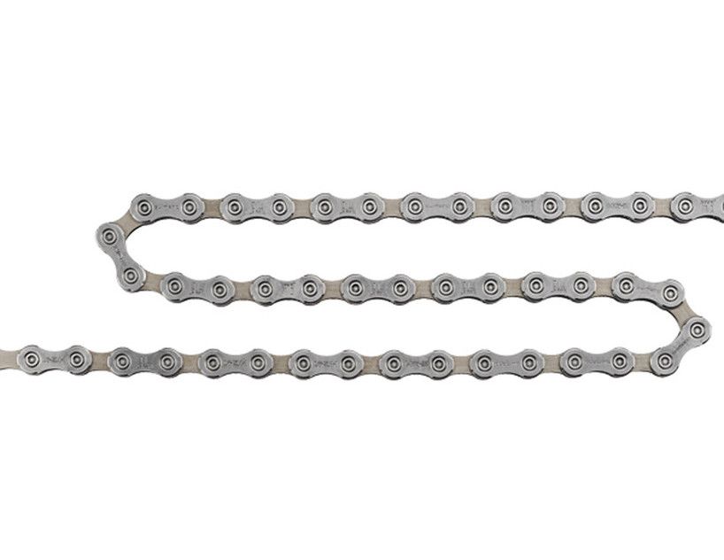 SHIM 10spd HG54 DEORE