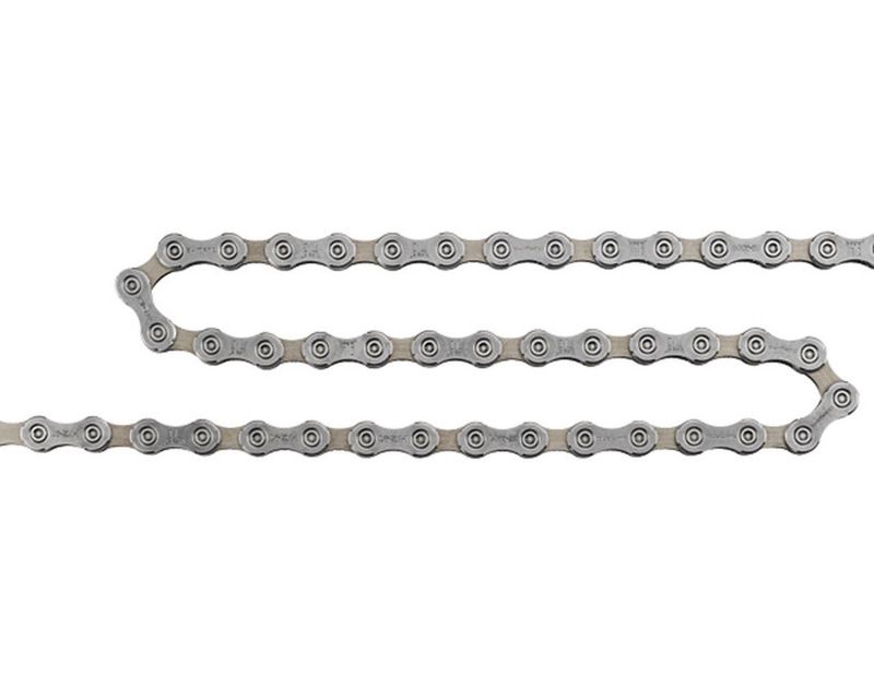 SHIM 10spd HG54 DEORE