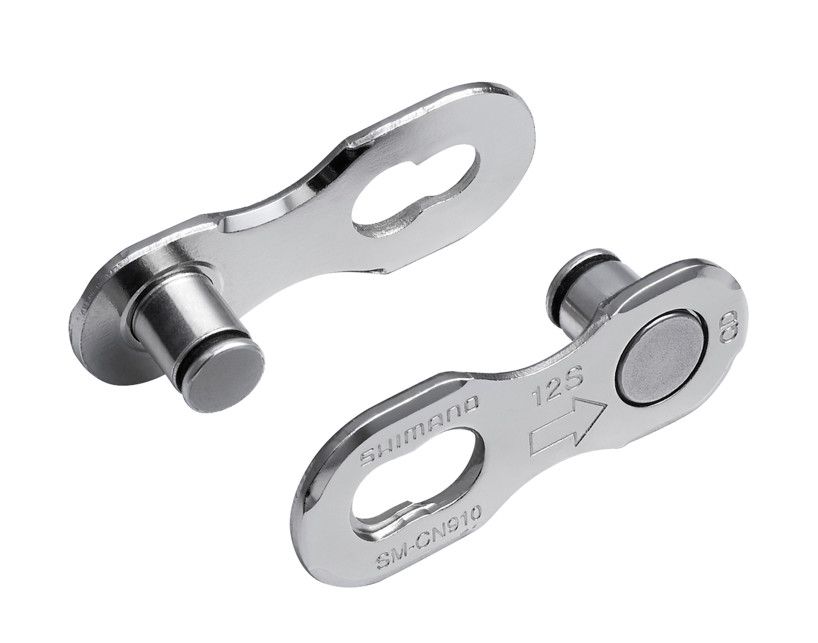 SHIM 12spd 910 QUICK-LINK each