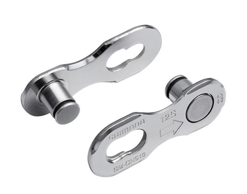 SHIM 12spd 910 QUICK-LINK each