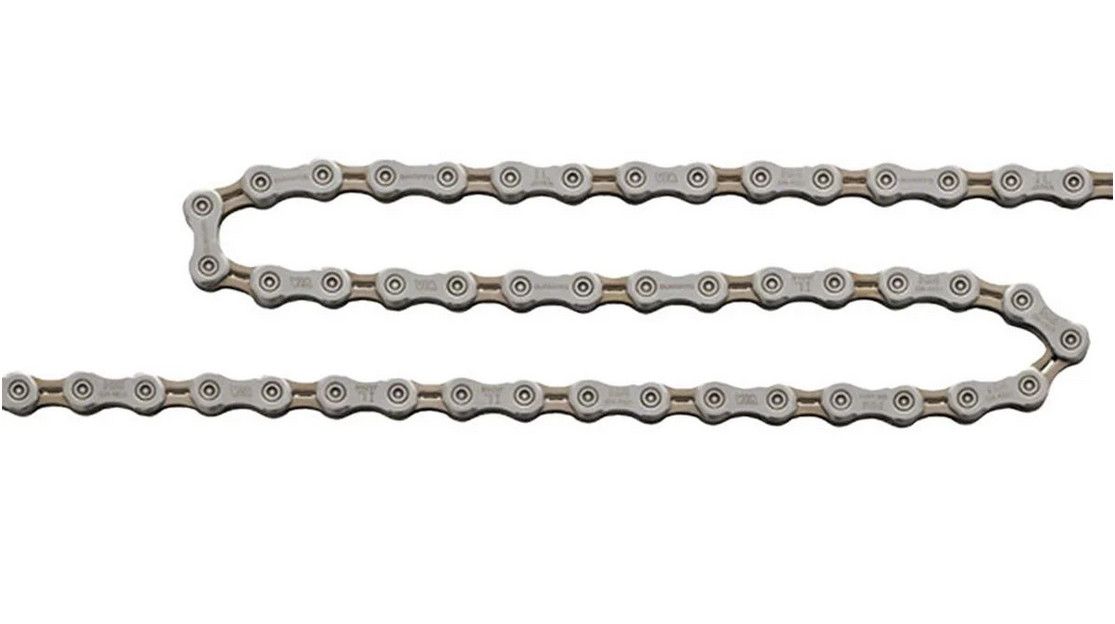 SHIM 10spd CN-4601 TIAGRA 116L