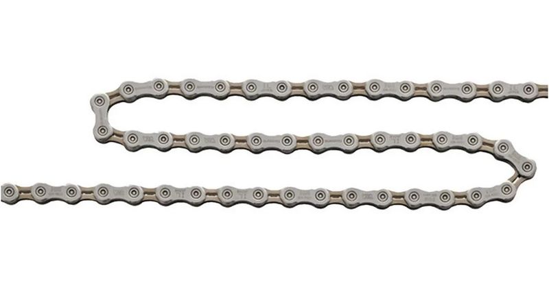 SHIM 10spd CN-4601 TIAGRA 116L