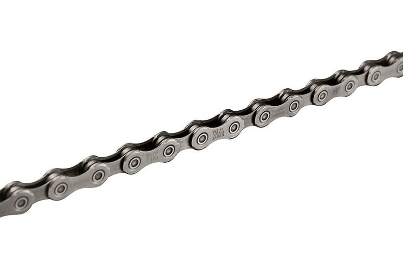 SHIM 11spd HG701 ULTEGRA-XT 126L