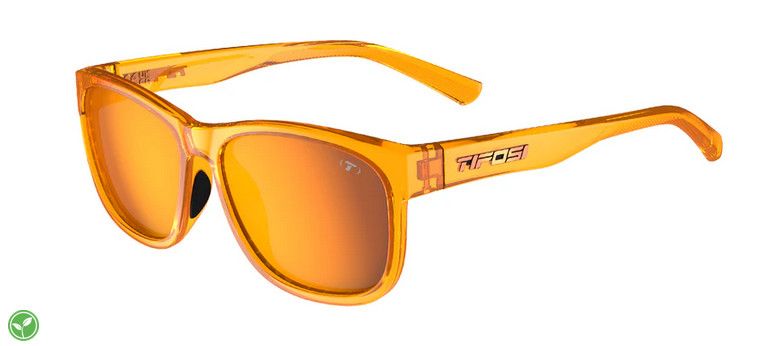 TIF SWANK XL AMBER BLAZE