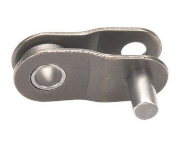 KMC SS HALF LINK 3/32