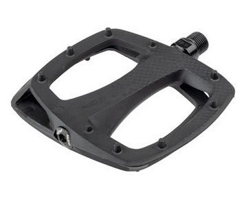 MSW THUMP PLATFORM 9/16