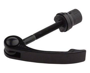 UNO 50mm SPOST QUICK RELEASE