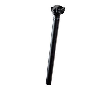 EASTON EC70 27.2 x 350