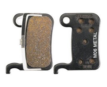 SHIM M06 M965 METAL/OLD 2 PSTN