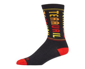 TERAVAIL WOOL SM / MD