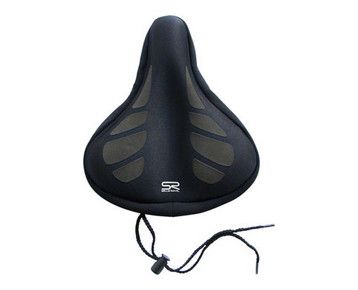 SELLE ROYAL GEL SEAT COVER LG