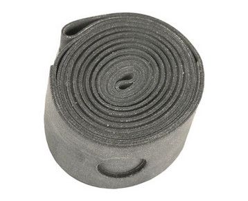 RIM STRIP 20" RUBBER KENDA