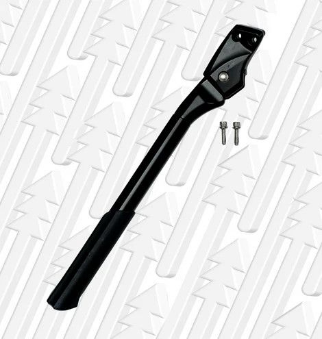 MARIN REAR DM KICKSTAND