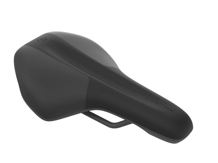 SYNCROS TRECKING 150mm Wide