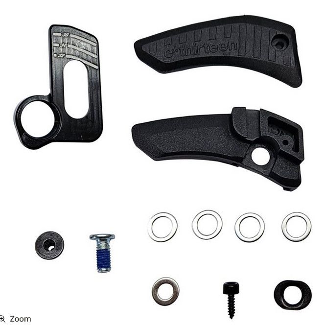 SCOTT STRIKE CHAIN GUIDE