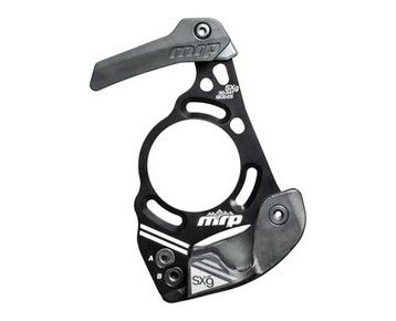 MRP SXg SL GUIDE 30-34 T