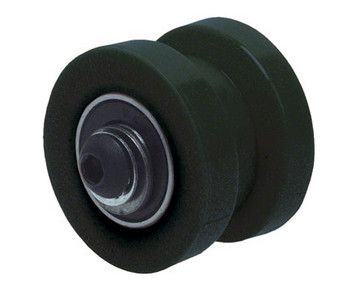 MRP STANDARD ROLLER