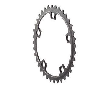 SRAM 36T YAW 11spd USE W 46 or 50