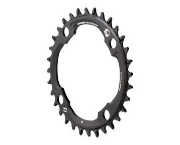 SRAM 30T 94bcd 11/12spd