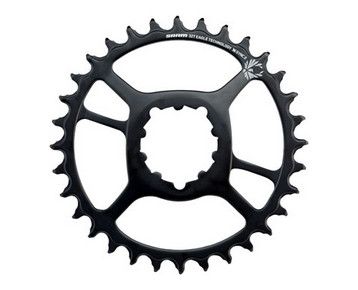 SRAM 30t DM EAGLE ST 3mm 11/12spd