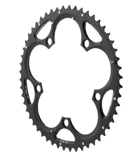 SRAM 52T 3X 130 bcd