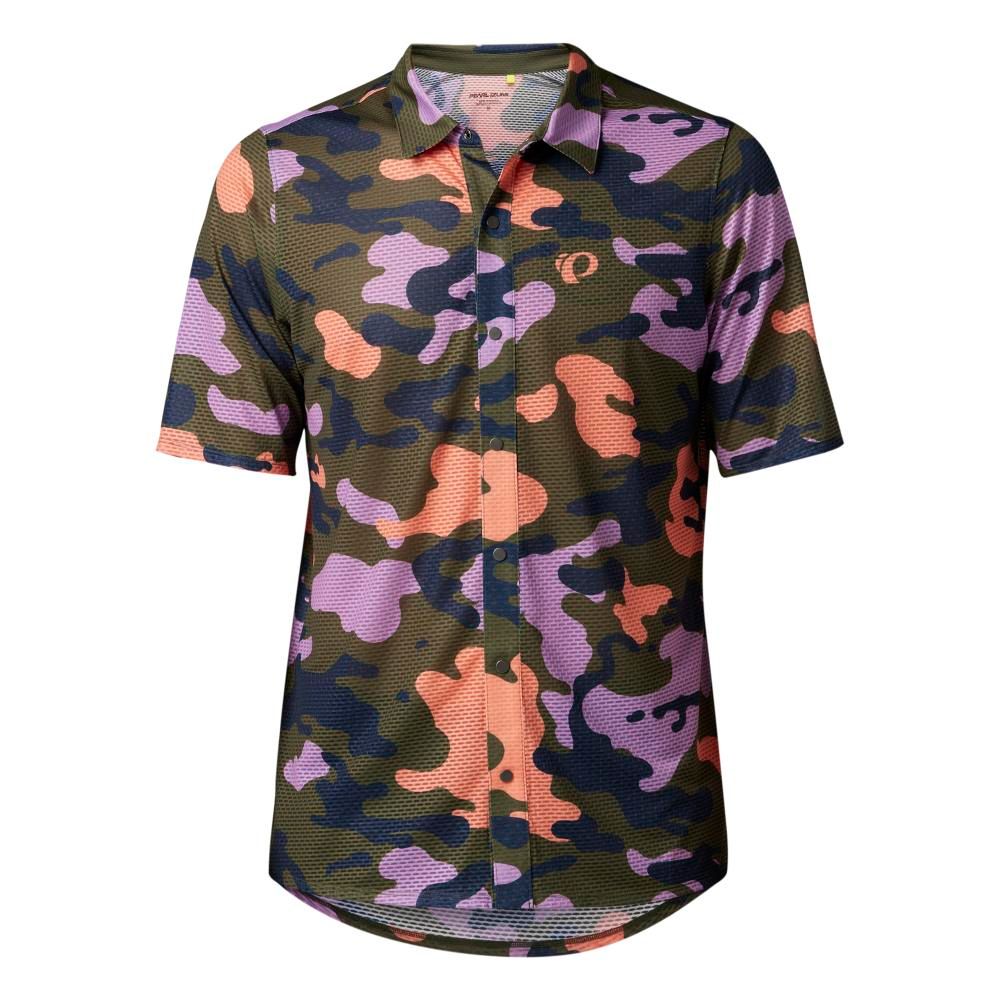 PI CANYON TEC SNAP CAMO MD