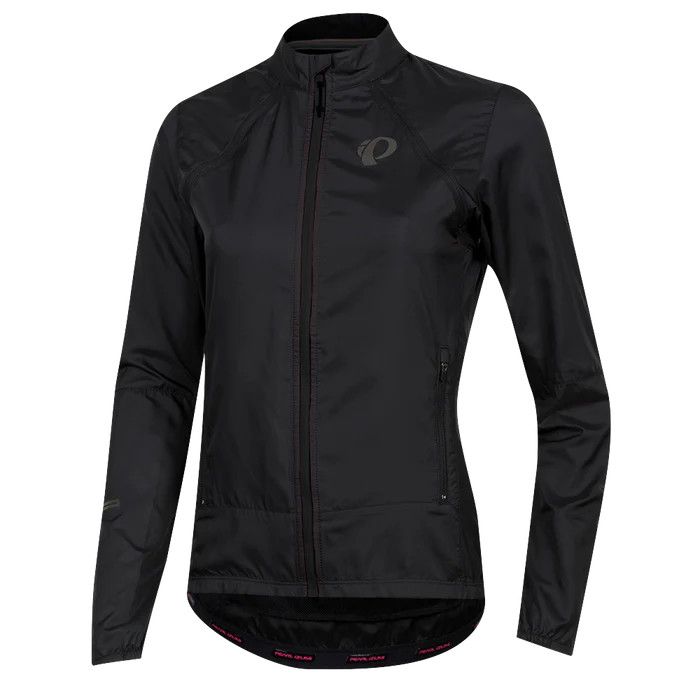 PI W E ESCAPE CONVRT MD