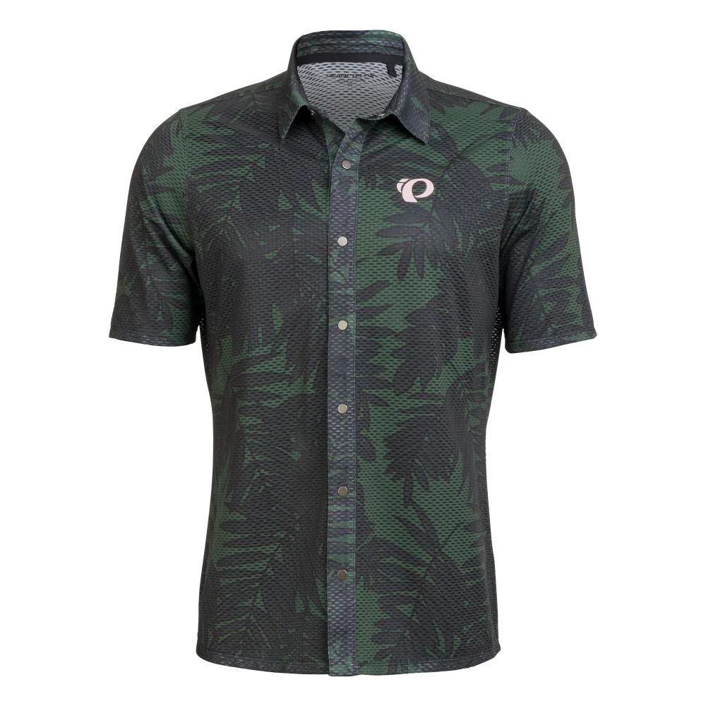 PI CANYON TEC SNAP PALM MD