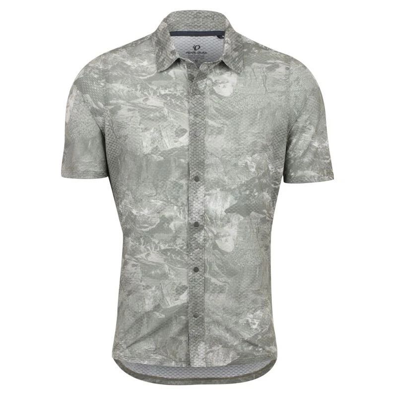 PI CANYON TEC SNAP TERR XL