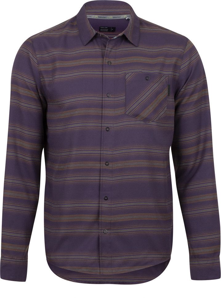 PI M ROVE FLAN LS 2X