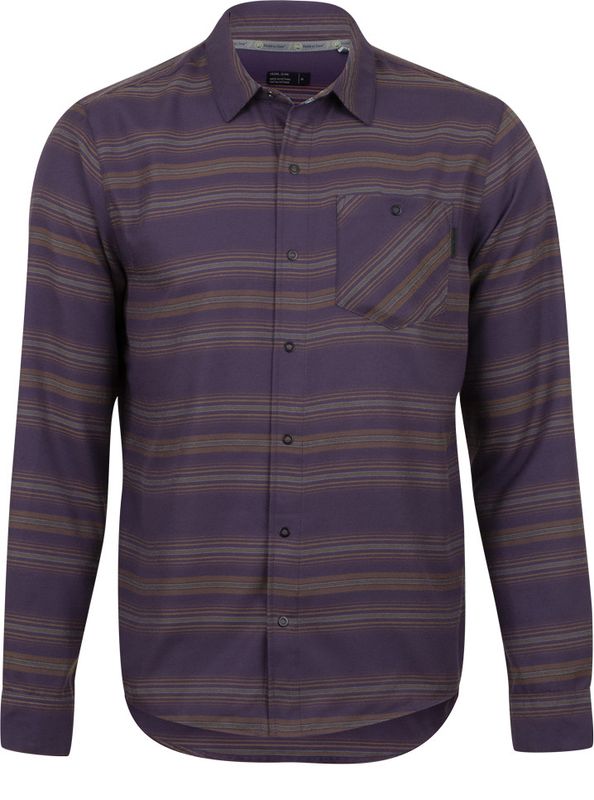 PI M ROVE FLAN LS 2X