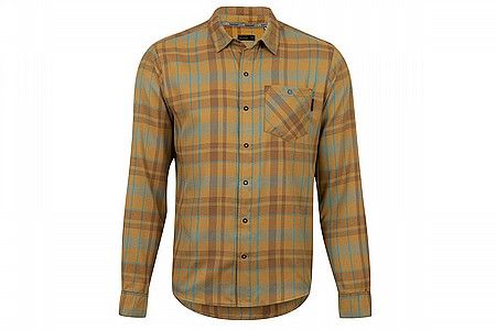 PI M ROVE FLAN LS XL