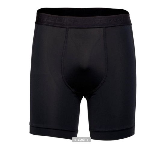 PI M TRANS MINIMAL BOXER 2X