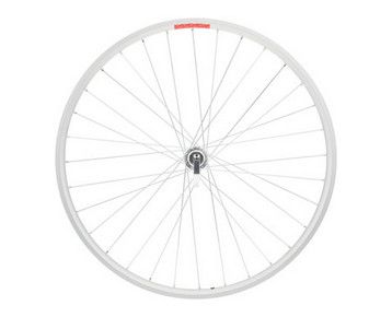 27.5 REAR FW QR 135DW 32H SIL ID21