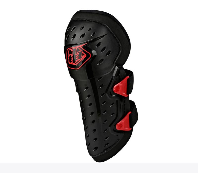 TL ROGUE KNEE LG/XL