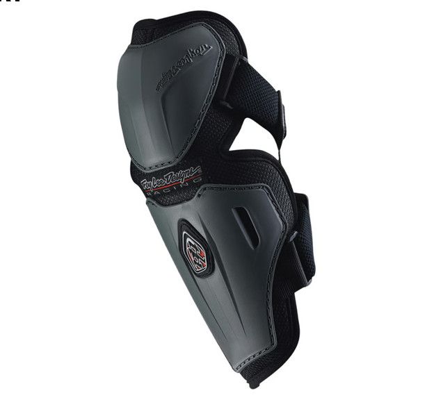TL ADULT ELBOW PADS