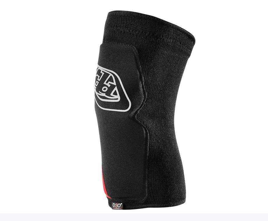 TL SPEED KNEE XS/SM