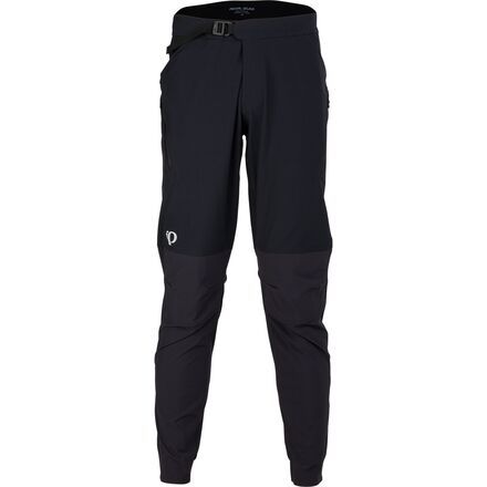 PI M ELEVATE PANTS 34