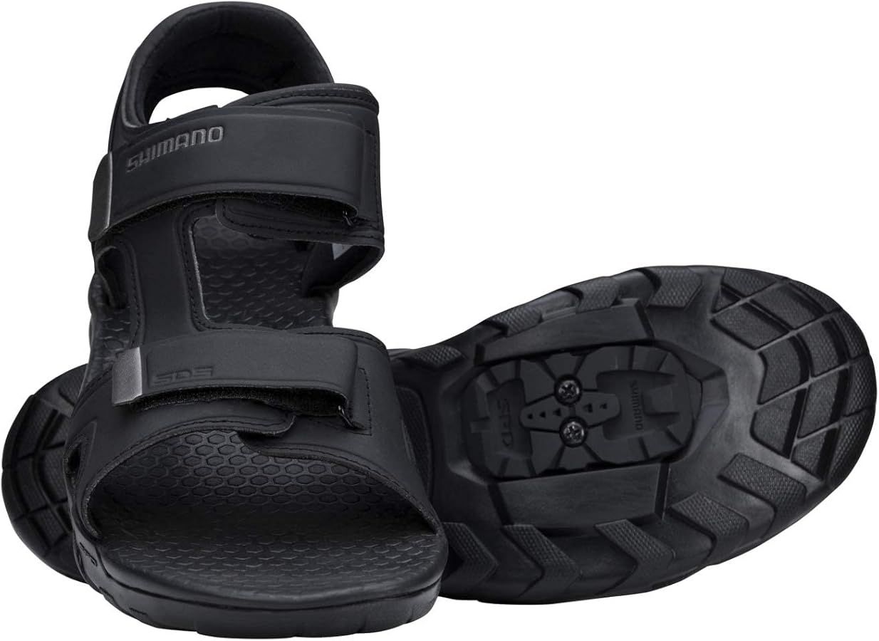 SHIM SD501 SANDALS 44