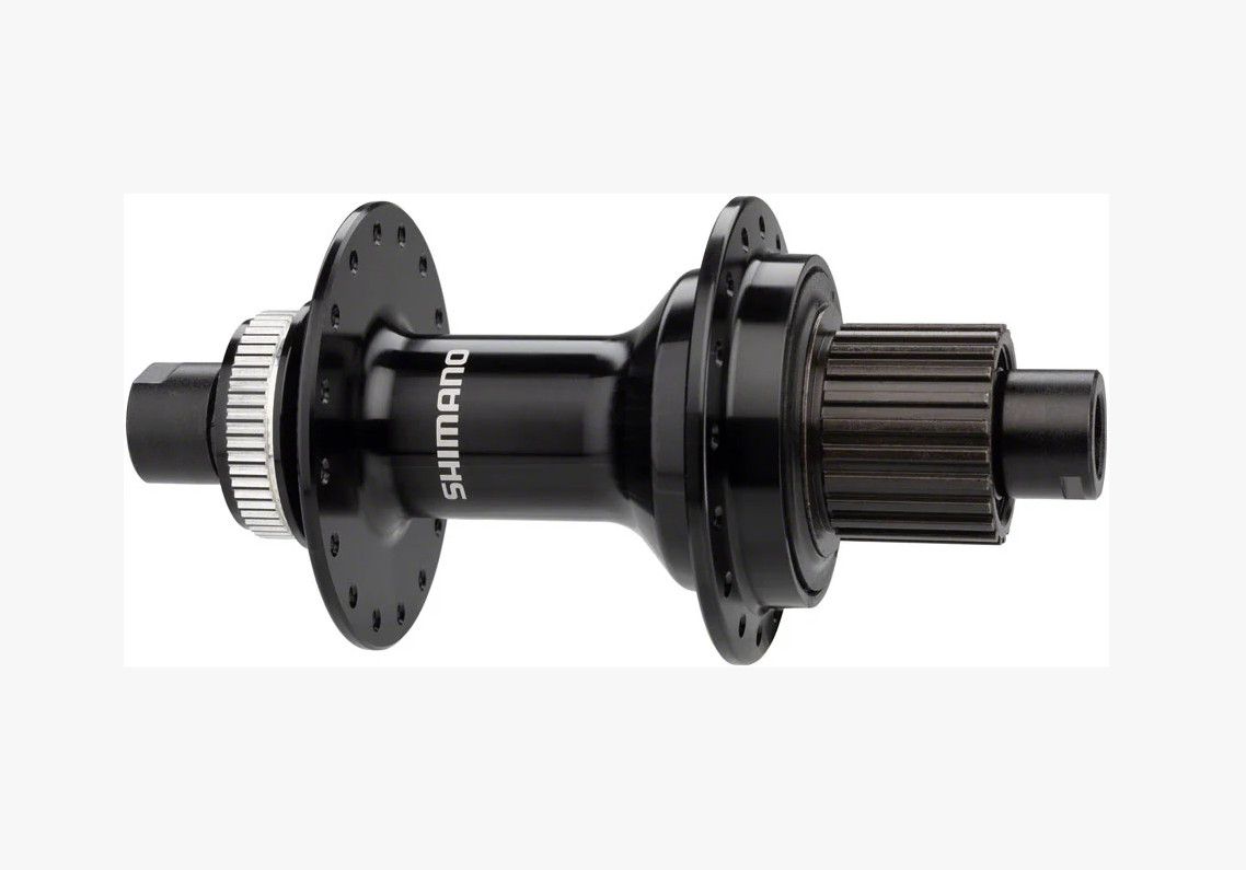 SHIM MT510 12 x 148 MS CL 32h