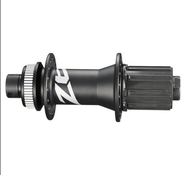 SHIM M645 12 x 150 CL HG 32h