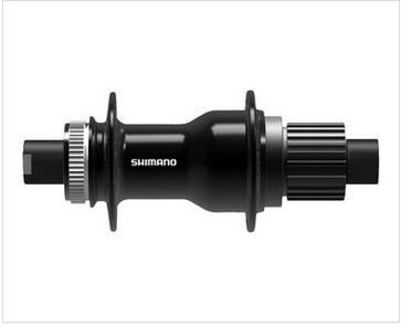 SHIM TC500 12 x 148 CL MS 32H