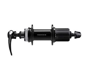 SHIM QC400 QR 135 HG CL 32H