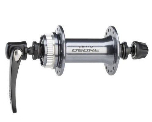 SHIM M6000 F QR CL 32h